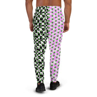 Blaze spLIT Joggers