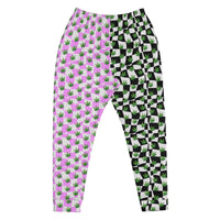 Blaze spLIT Joggers