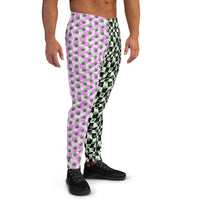 Blaze spLIT Joggers