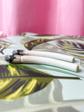 Joint Tapers 0G