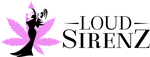 Loud Sirenz