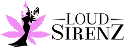 Loud Sirenz